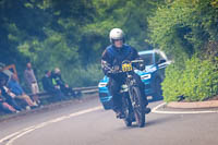 Vintage-motorcycle-club;eventdigitalimages;no-limits-trackdays;peter-wileman-photography;vintage-motocycles;vmcc-banbury-run-photographs